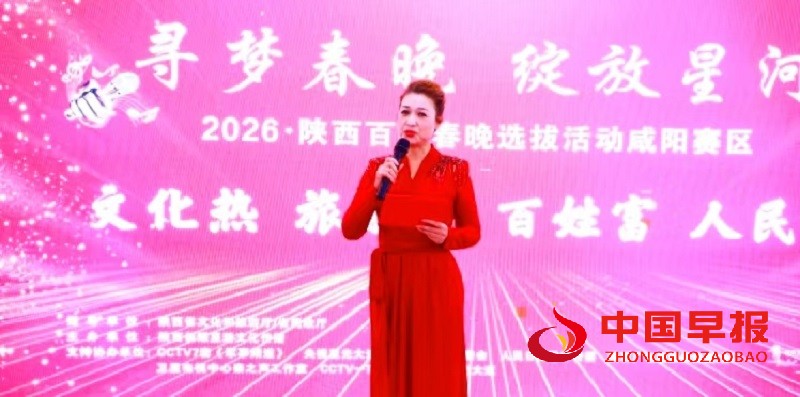 1762761676666587.jpg 微信图片_20251110123737_54_1187.jpg