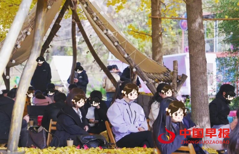 1762829972209243.jpg 640 (1)_副本.jpg