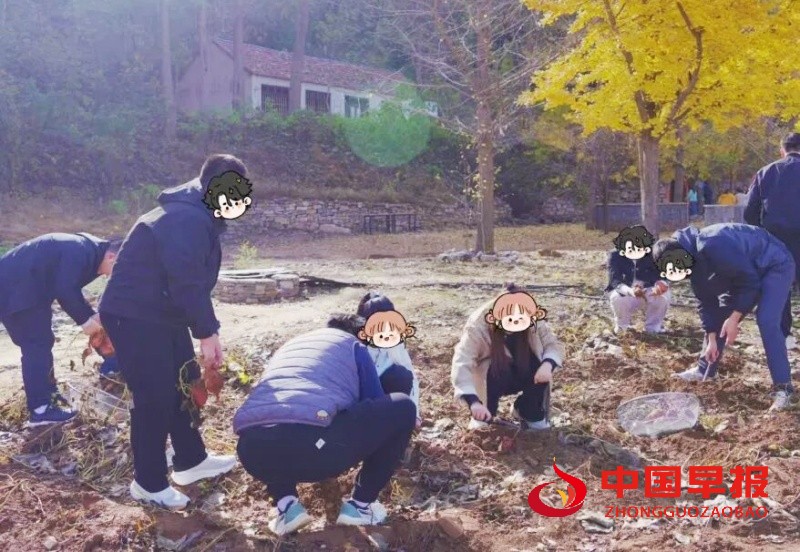 1762829981186703.jpg 640 (2)_副本.jpg