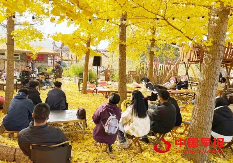 1762829991125320.jpg 640 (3)_副本.jpg