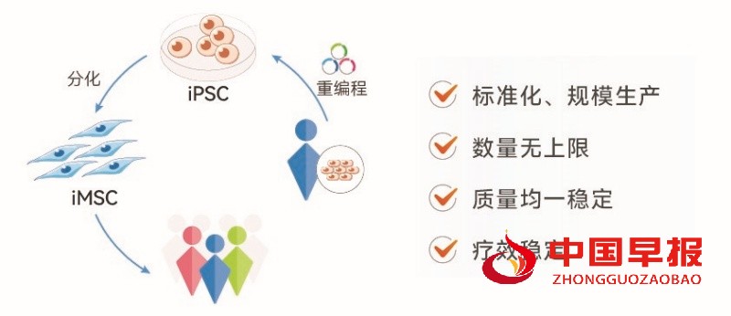 1762854349427861.jpg 2_副本.jpg