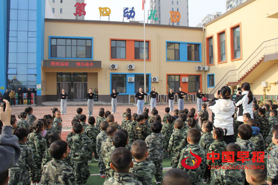 1762861824168490.png 图片3.png