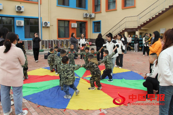 1762861877115005.png 图片5.png