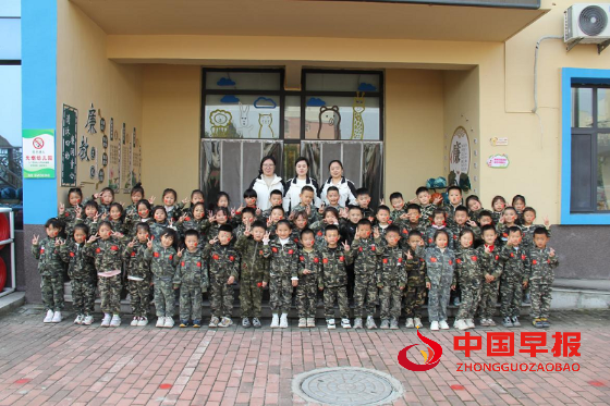 1762862008450008.png 图片1.png