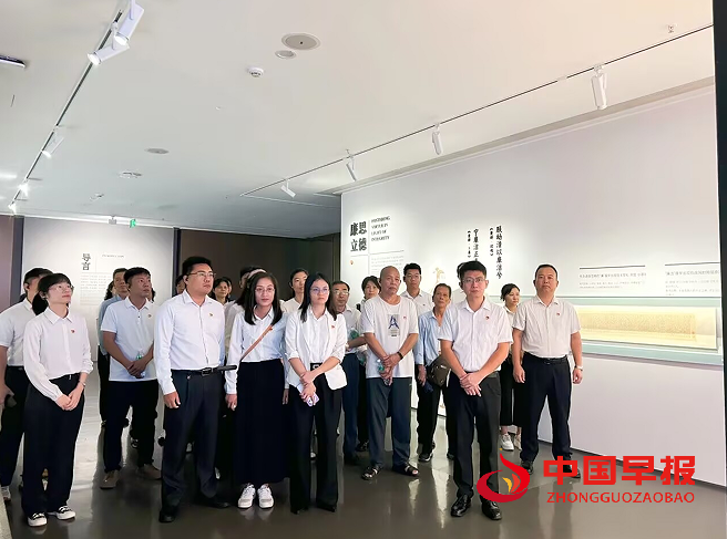 1762922716214630.png 2.png