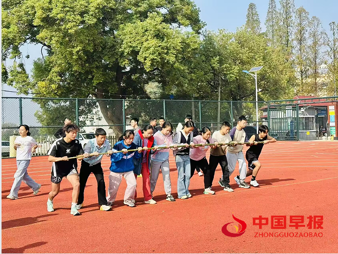 1763166956105452.png 8.png