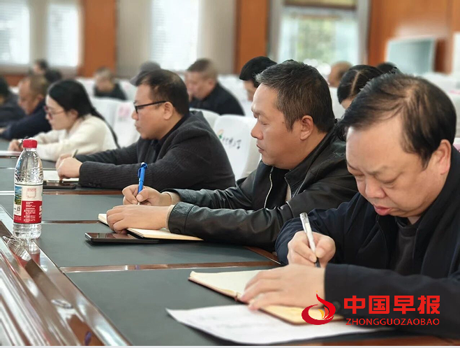 1763351564149684.png 3.png