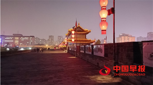 1763515724195004.png ScreenShot_2025-11-19_092130_788.png