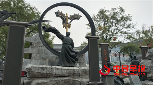 1763516359904922.png ScreenShot_2025-11-19_092155_442.png