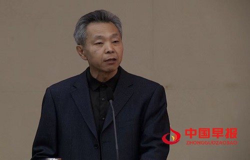 1763532162101601.jpg 微信图片_20251119133501_1457_1362.jpg