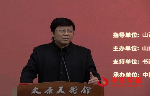 1763532281671903.jpg 微信图片_20251119133505_1461_1362.jpg