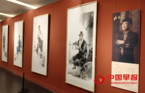 1763532621111531.jpg 微信图片_20251119132934_1456_1362.jpg