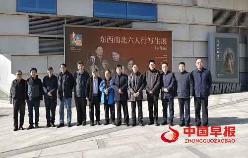 1763532815211678.jpg 微信图片_20251119131947_1440_1362.jpg