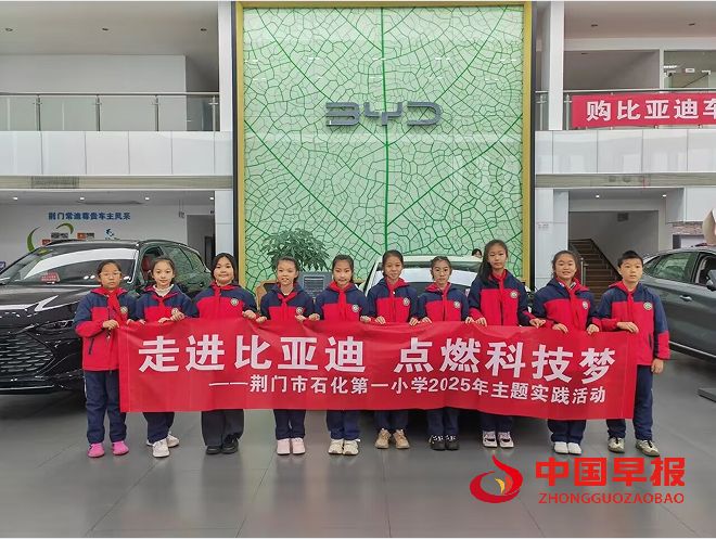 1763601849189932.png 11.png