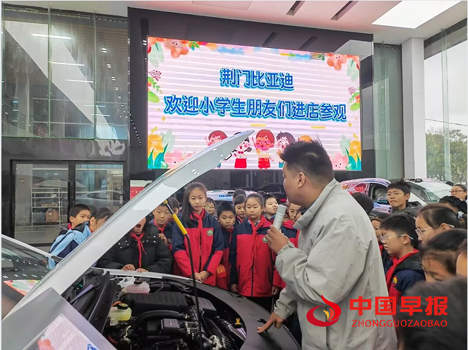 1763601868198631.png 22.png