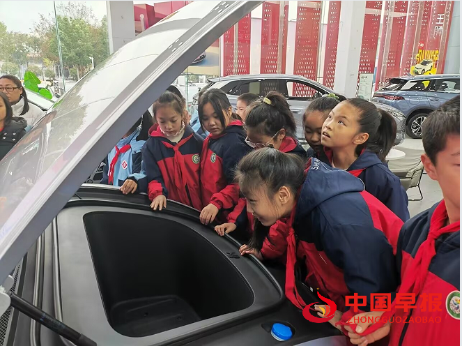 1763601916582930.png 44.png