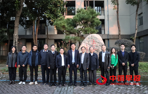 1763785492186548.png 2.png