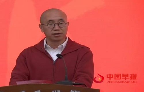 1763948922204086.jpg 微信图片_20251124094605_1632_1362.jpg