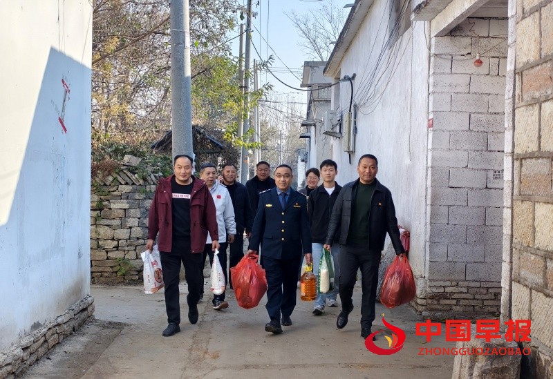 1764394277821149.jpg 2_副本.jpg