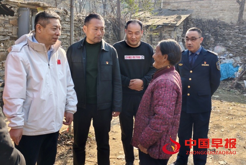 1764394285594581.jpg 3_副本.jpg