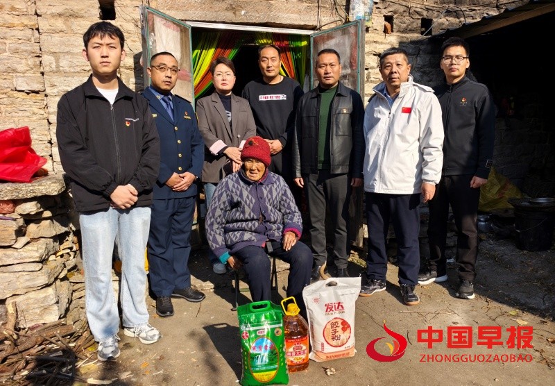 1764394294790253.jpg 4_副本.jpg