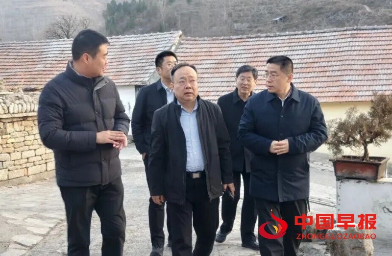 1764692736185237.jpg 640_副本.jpg