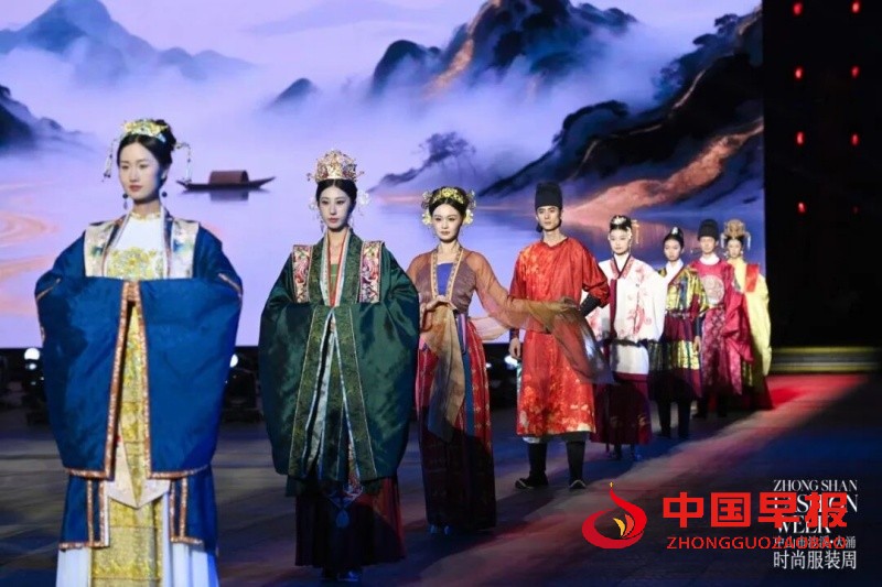 1764871379177326.jpg 2_副本.jpg