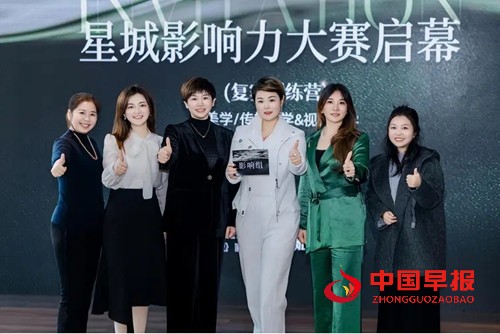 1764925247183580.jpg 4.webp.jpg