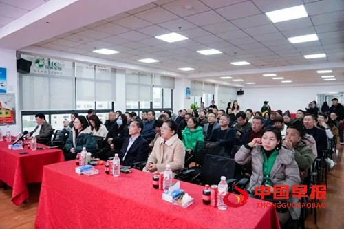 1764927177340191.jpg 1.webp.jpg