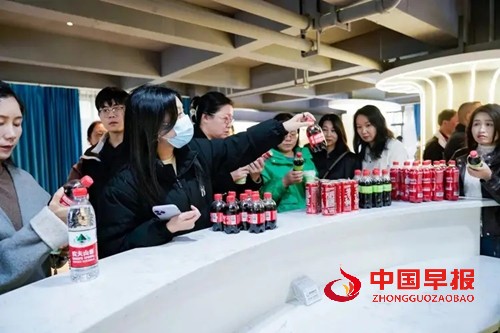 1764927193105718.jpg 4.webp.jpg