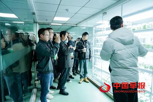 1764927206209405.jpg 5.webp.jpg