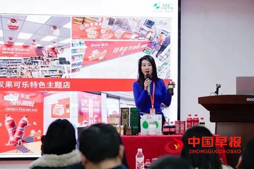 1764927219186985.jpg 7.webp.jpg