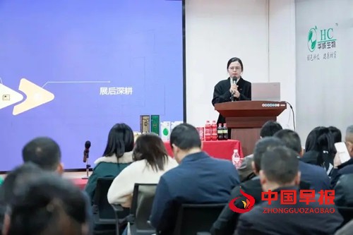 1764927227418301.jpg 11.webp.jpg