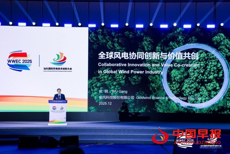 1764943327192616.jpg 1_副本.jpg