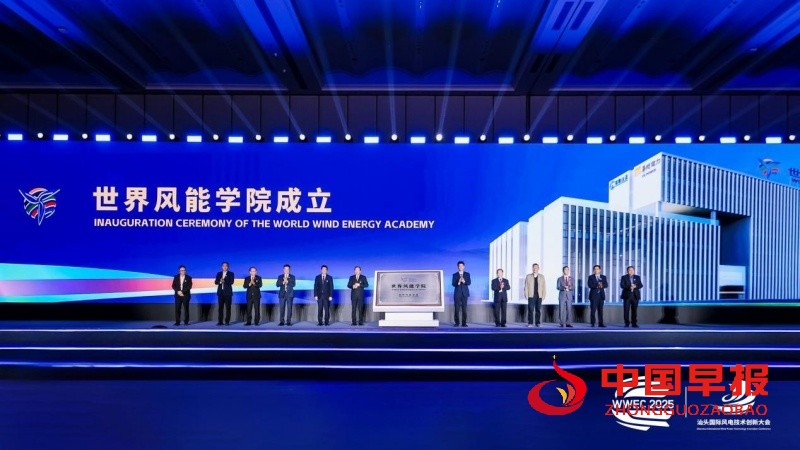 1764943335341020.jpg 2_副本.jpg