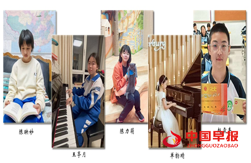 1765025950812756.png 图片1.png