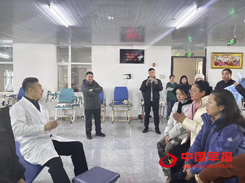 1765075904884528.png 图片1.png