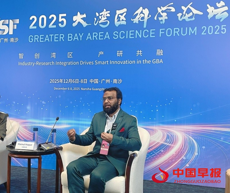 1765559701132667.jpg 1_副本.jpg