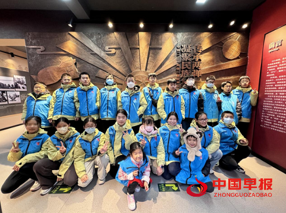 1765724916715572.png 图片1.png