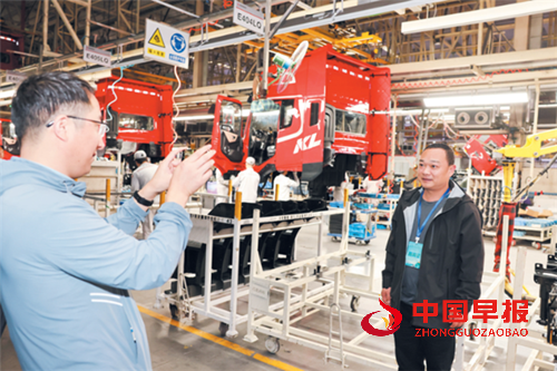 1766580561153812.png 2.png