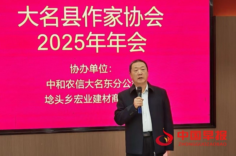 微信图片_20251227094424_300_249_副本.jpg