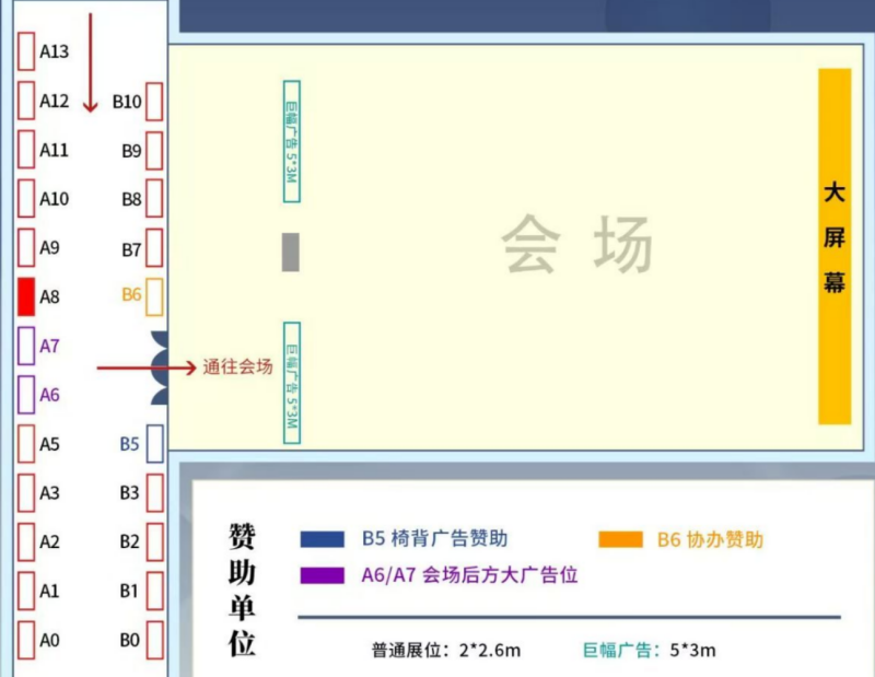 1781099769208435.png 3_副本.png