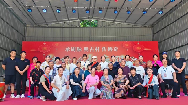 1782855428180418.jpg 微信图片_20260701045058.jpg