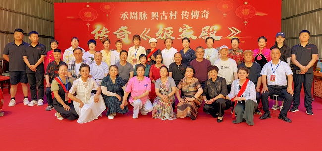 1782855447753783.jpg 微信图片_20260701045103.jpg