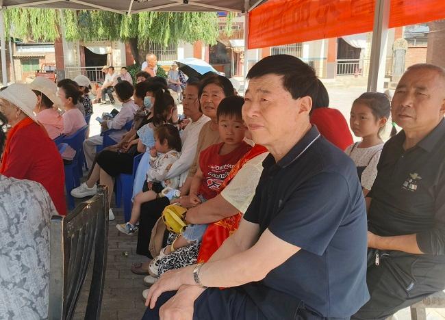1782855475193322.jpg 微信图片_20260701045108(1).jpg