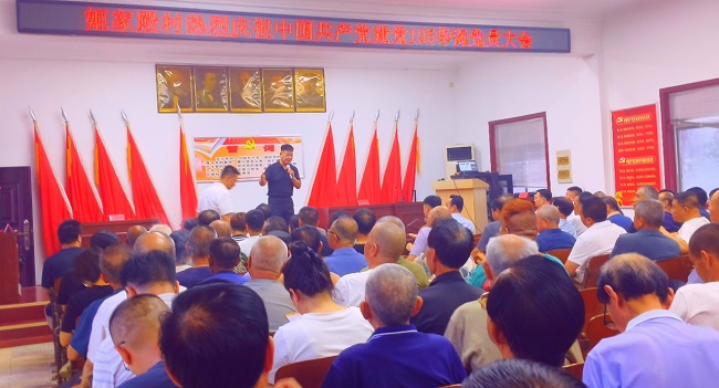 1782855499136082.jpg 微信图片_20260701045113.jpg
