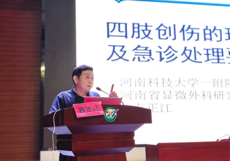 微信图片_20260702134444_1015_157_副本.jpg