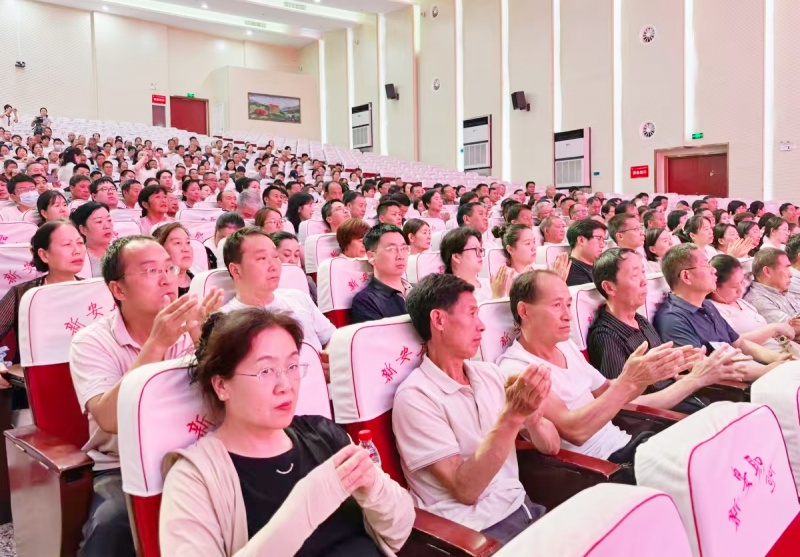 微信图片_20260702134458_1017_157_副本.jpg