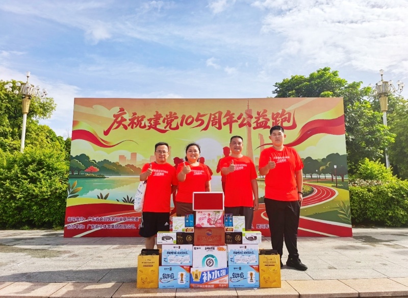 1783475572191224.jpg 3_副本.jpg