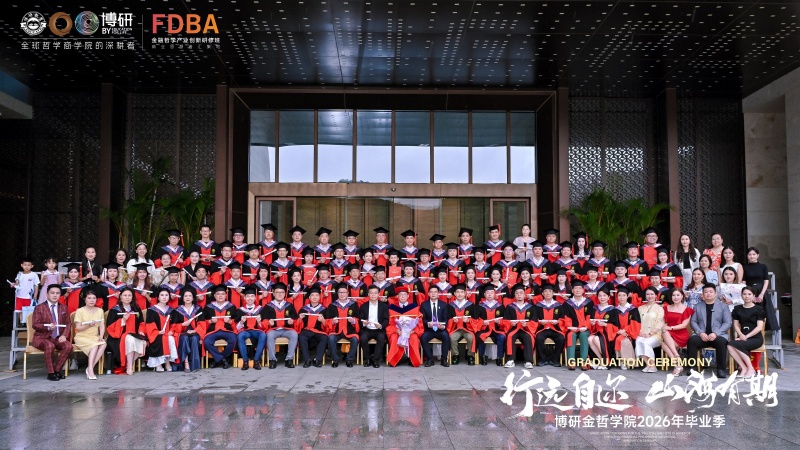 1783916882277590.jpg 1_副本.jpg